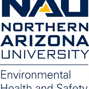 NAU_Environmental Health and Safety_primary_282_3514.png