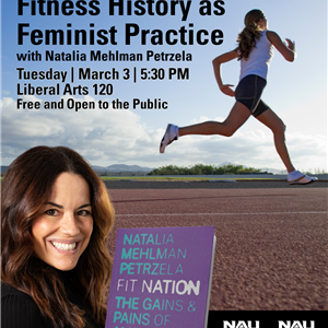 3-march fitness FINAL PS.png