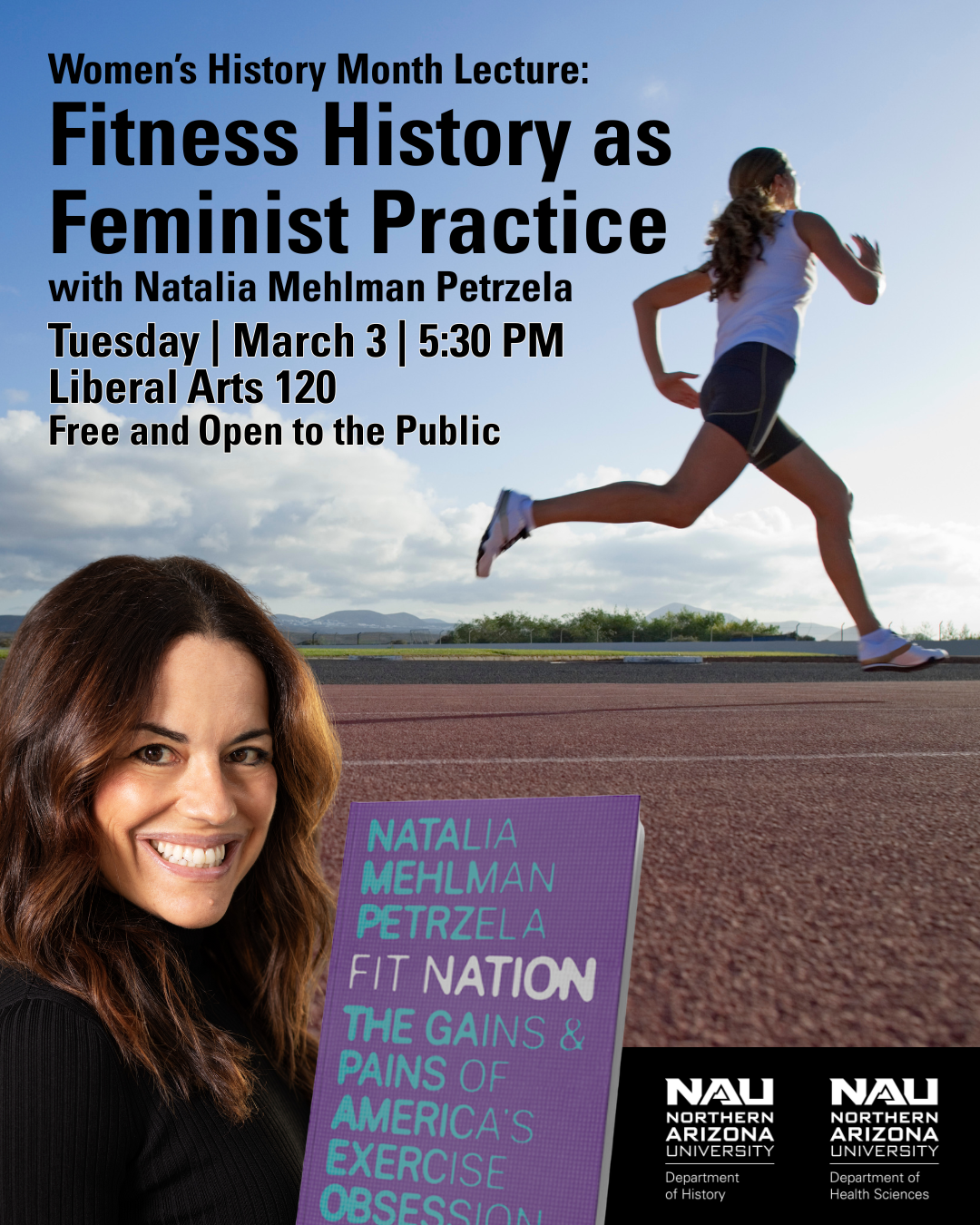 3-march fitness FINAL PS.png