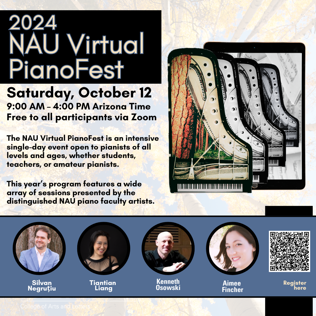 virtual piano fest square .png