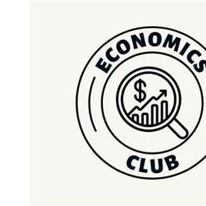 Economics Club at NAU.png