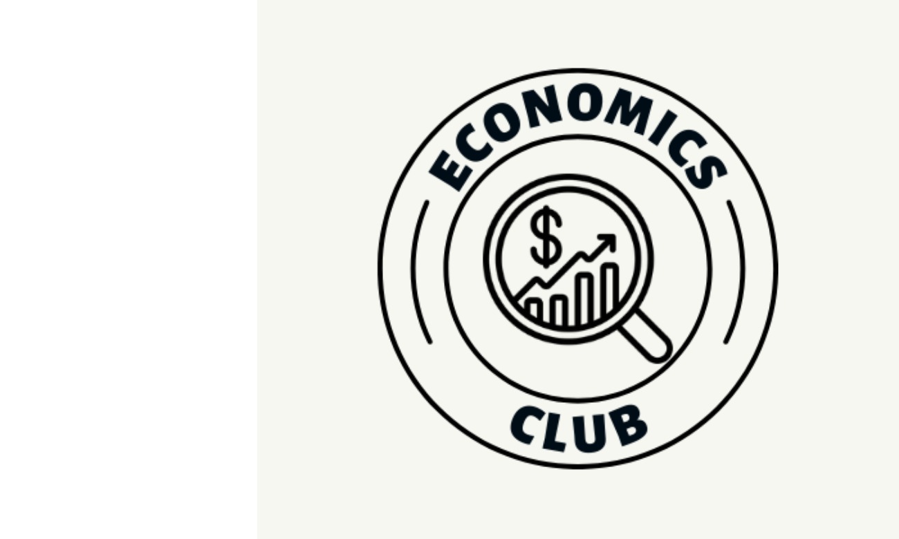 Economics Club at NAU.png