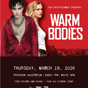 WarmBodies_Mar19_Social.png