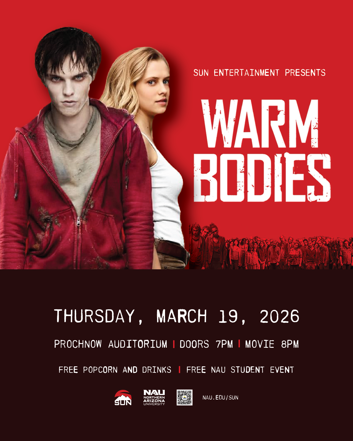 WarmBodies_Mar19_Social.png