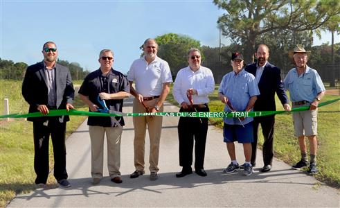 PinellasTrailRibbonCuttg_01_8-5-22_NE.jpg