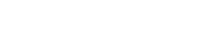 Johnston County Public Schools