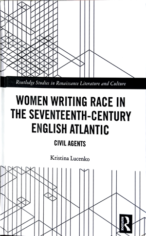 lucenko_book_cover.png