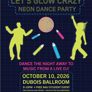 Let's Glow Crazy Social.png