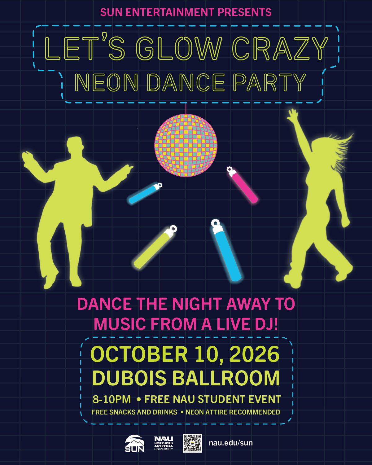 Let's Glow Crazy Social.png