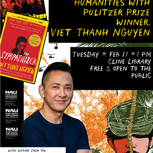 17 Feb Nguyen SP PM.png