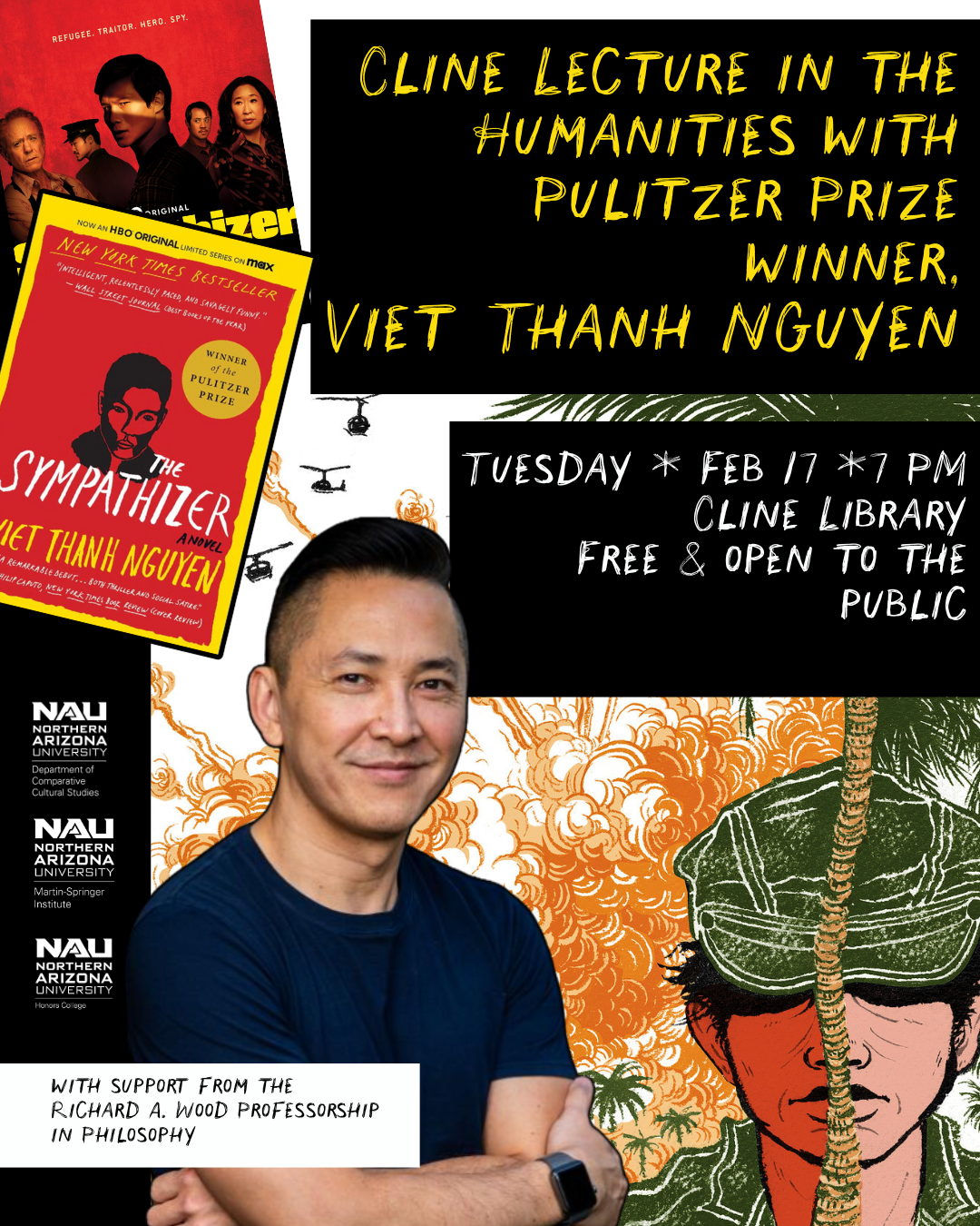 17 Feb Nguyen SP PM.png