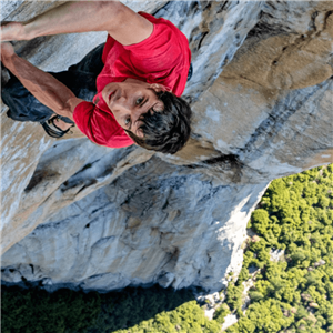 freesolo_still.png
