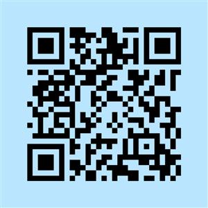 Understanding and Healing from Racialized Trauma B.C QR Code.jpeg