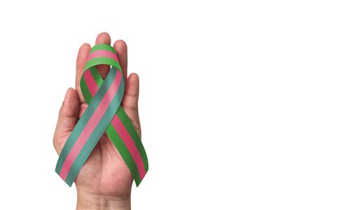 L34575_2000x1200_Metastatic Breast Cancer Support Group - Web.jpg