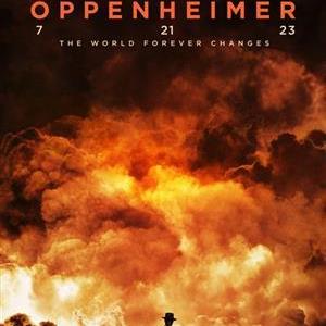 oppenheimer.jpg