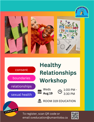 Healthy Relationships Workshop - Aug 19, 2026.png