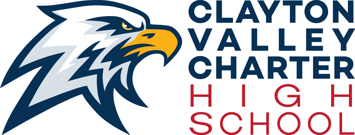 Clayton Valley Charter High School