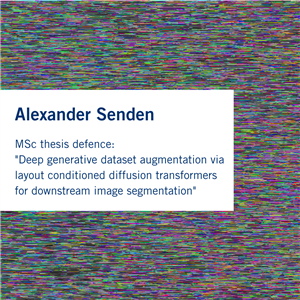 Alexander Senden.png
