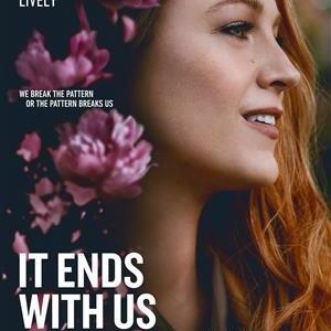 Image for: Free Mid Week Movies: It Ends With Us