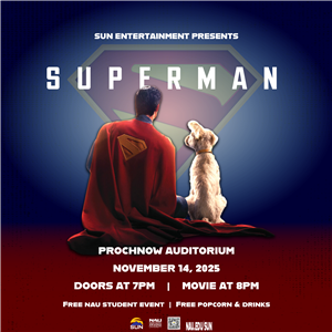 Superman _Fall2025_Socials.png