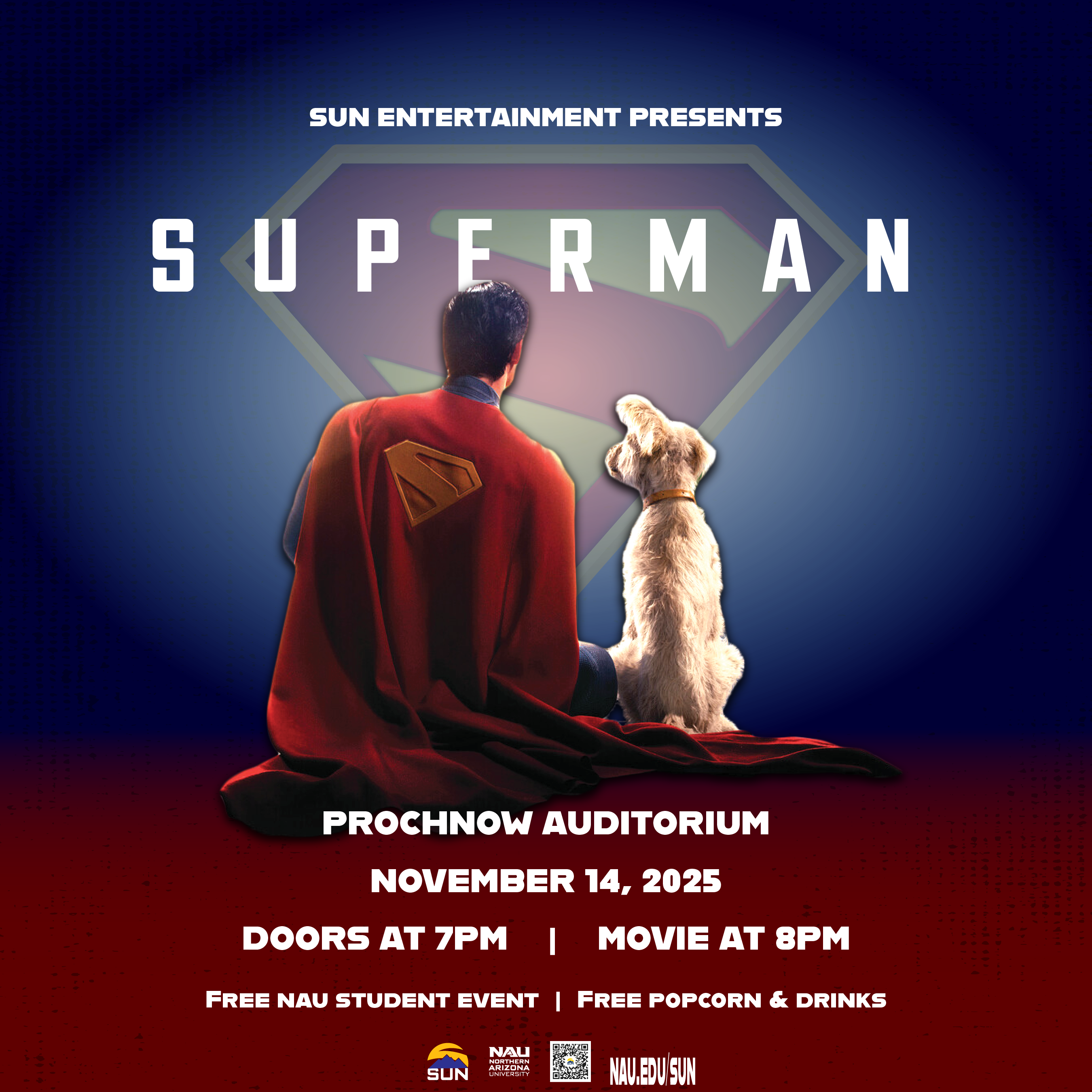 Superman _Fall2025_Socials.png