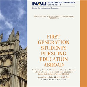 Education Abroad (1).png