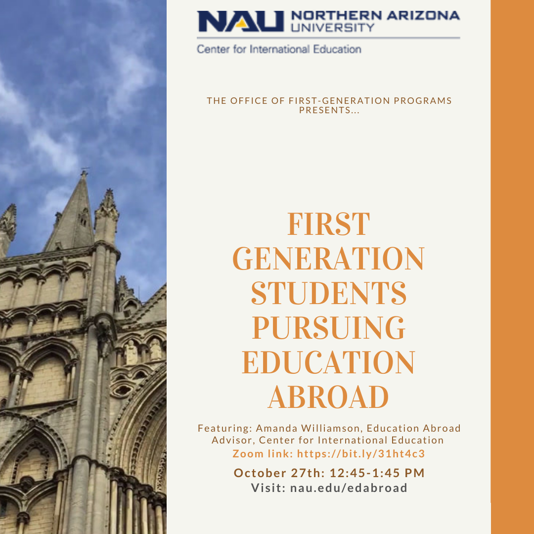 Education Abroad (1).png