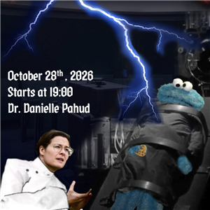 planetarium oct 28.png