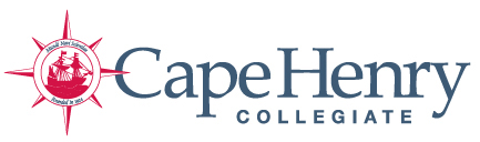 Cape Henry Collegiate Calendar