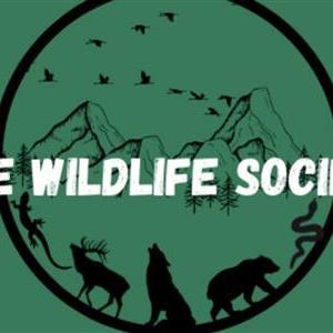 The Wildlife Society Meeting.png