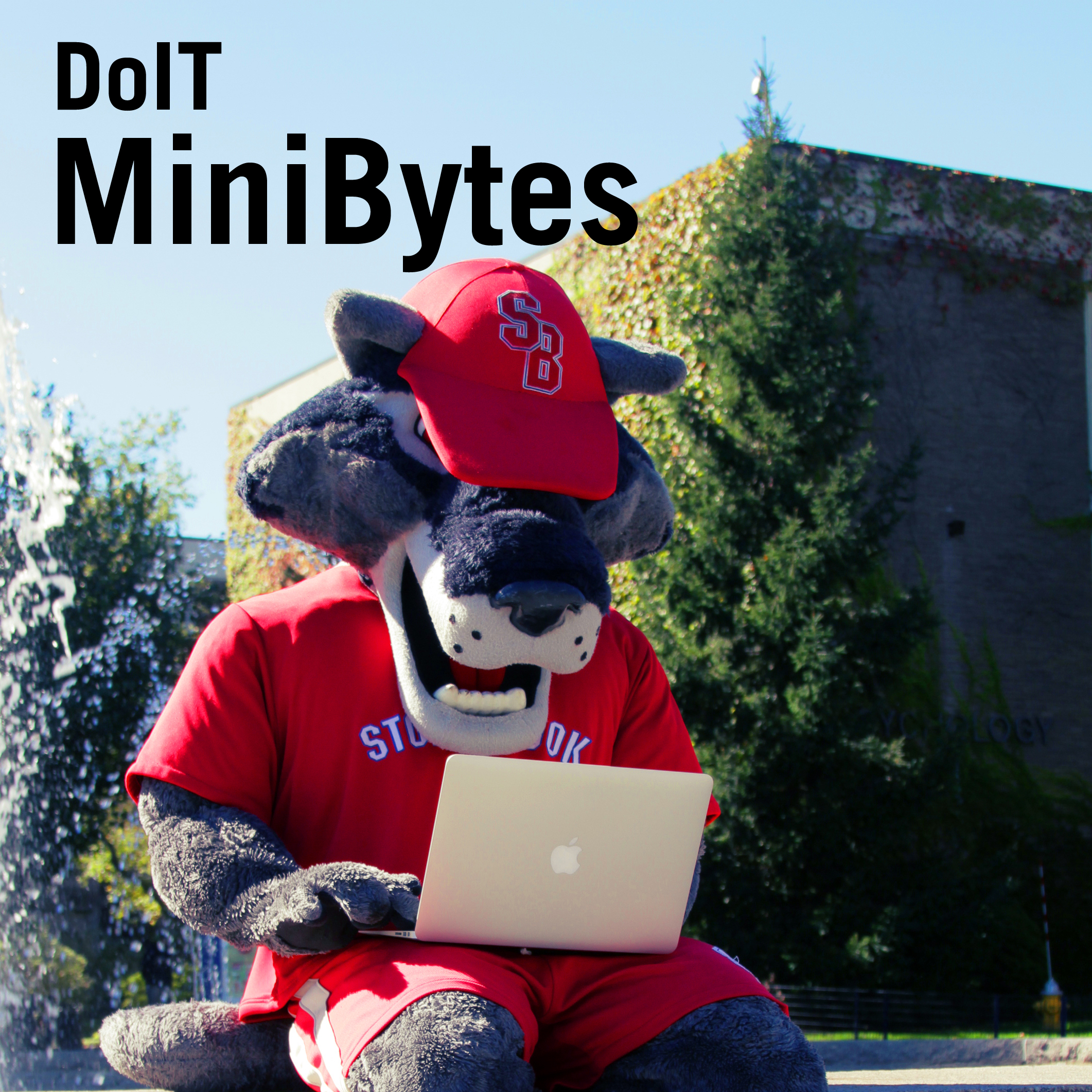 Division of Information Technology - Mini Byte: Create Multiple Events by  Uploading them from a Google Sheet to Calendar