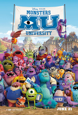 Monsters_University_poster_3.jpeg