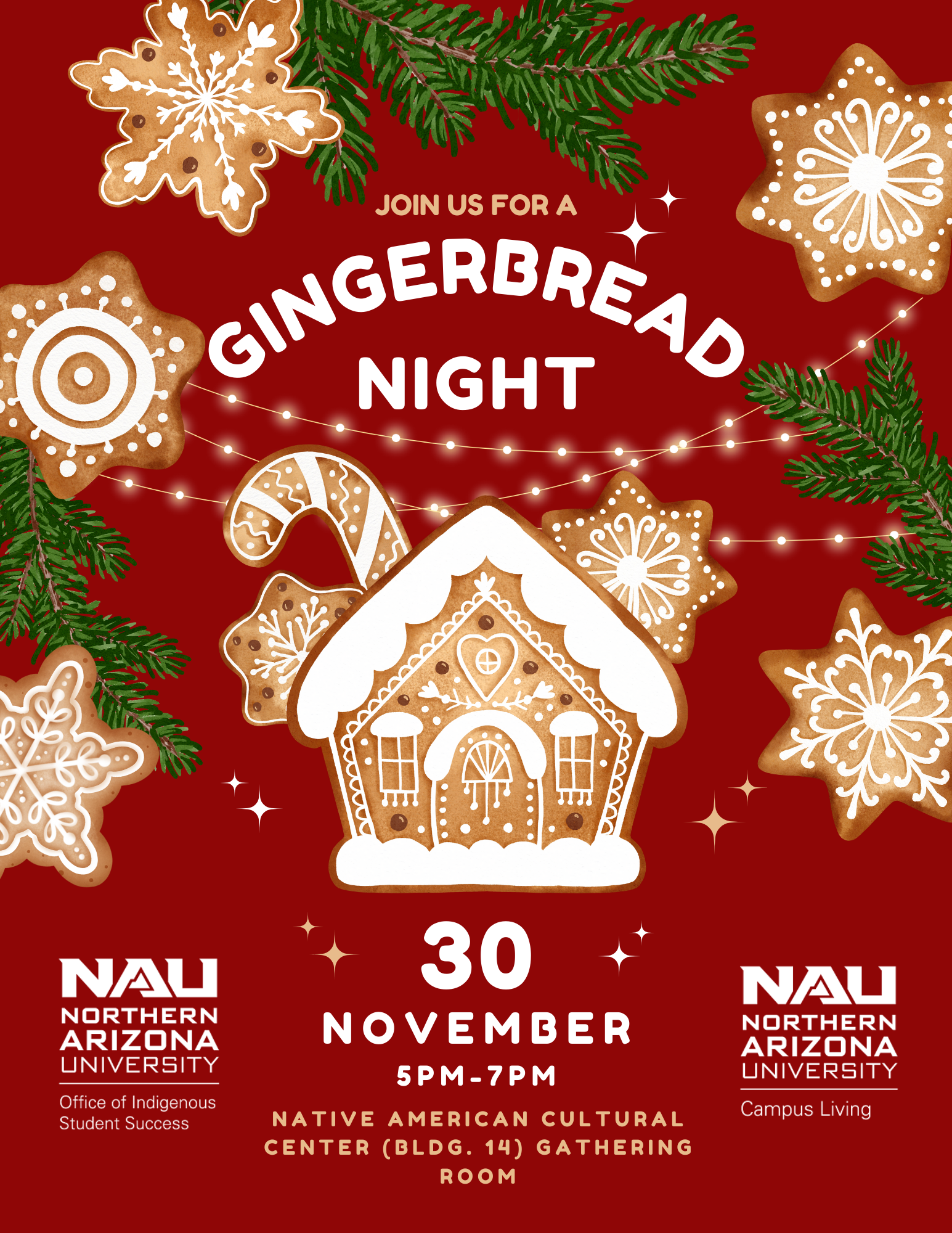 Gingerbread Night Party (1).png