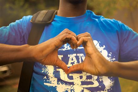 UB Events Calendar DVAM: You Me=? UB Events Calendar DVAM: You Me=?