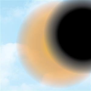 Solar Eclipse.jpg