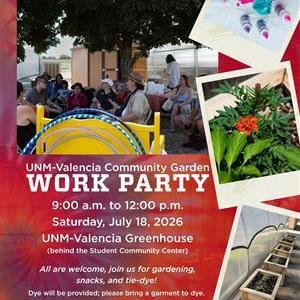 Community-Garden-Work-Party-July-18.jpg