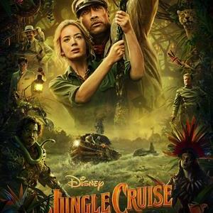JungleCruise.jpg