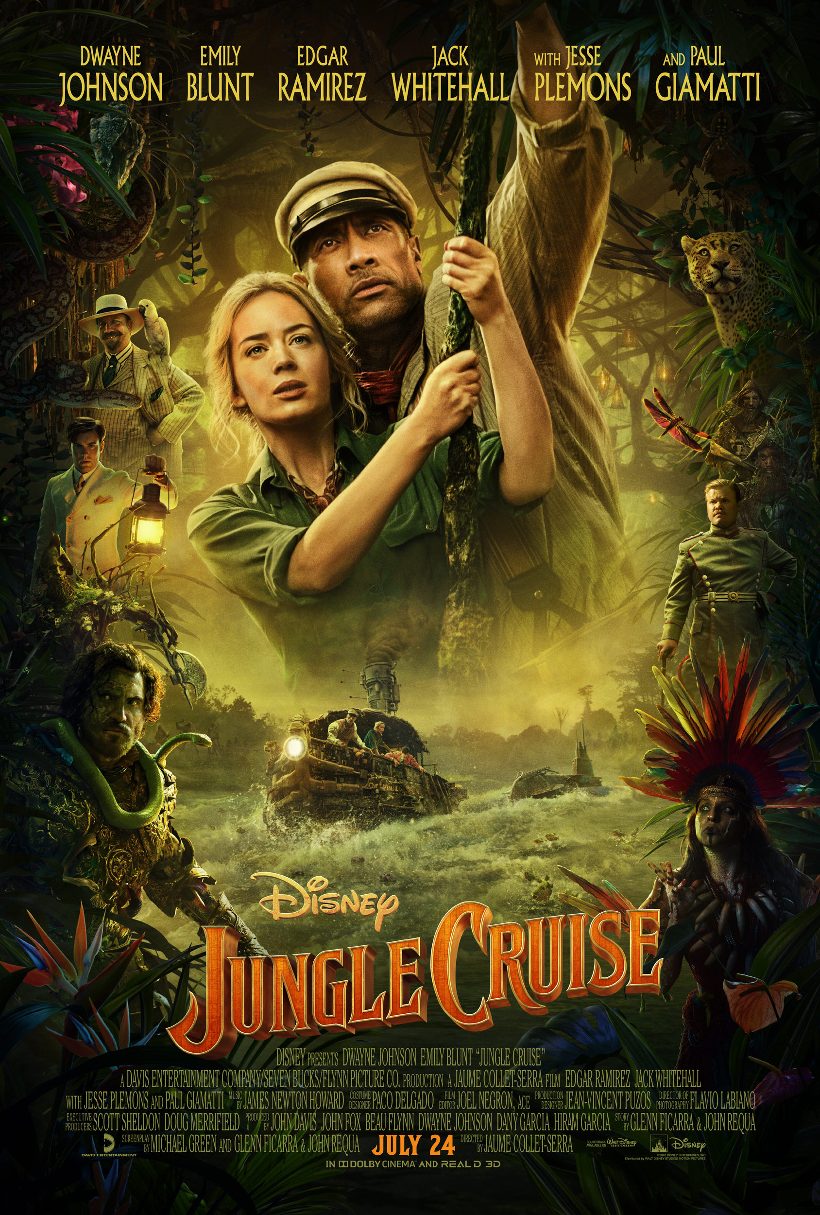 JungleCruise.jpg