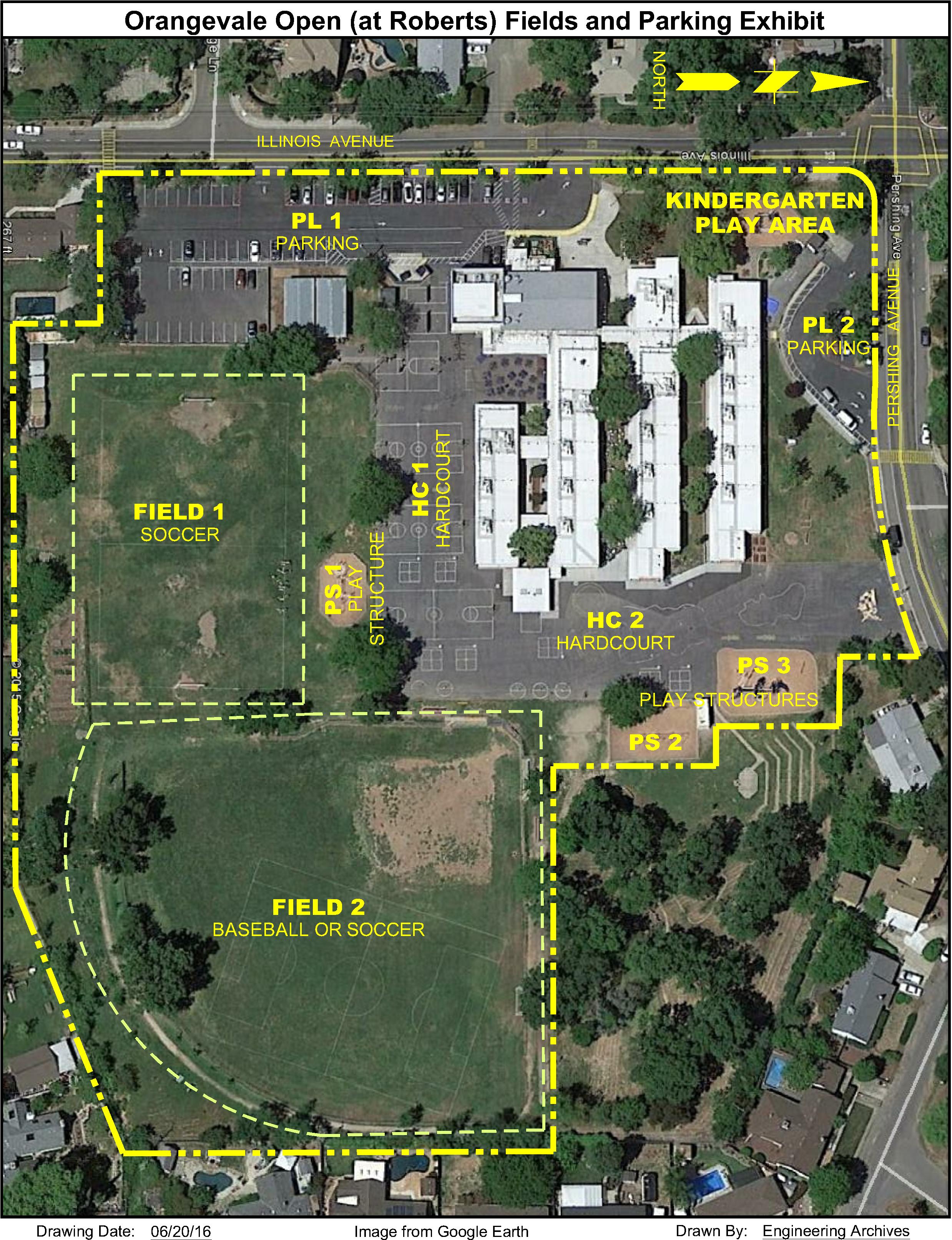 Orangevale Open_Fac_Loc.jpg