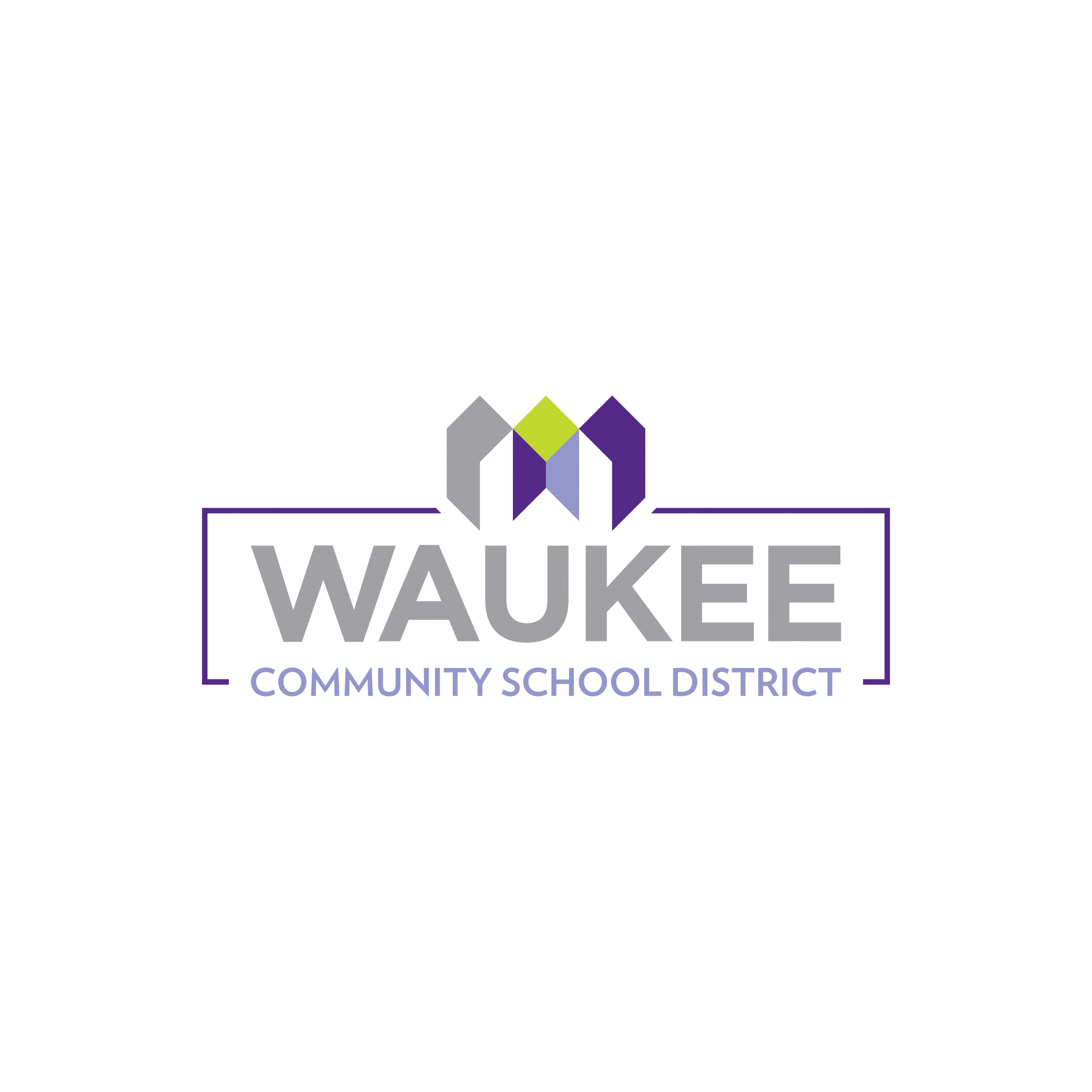 Waukee Community School District