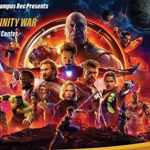 avengers infinity.jpg