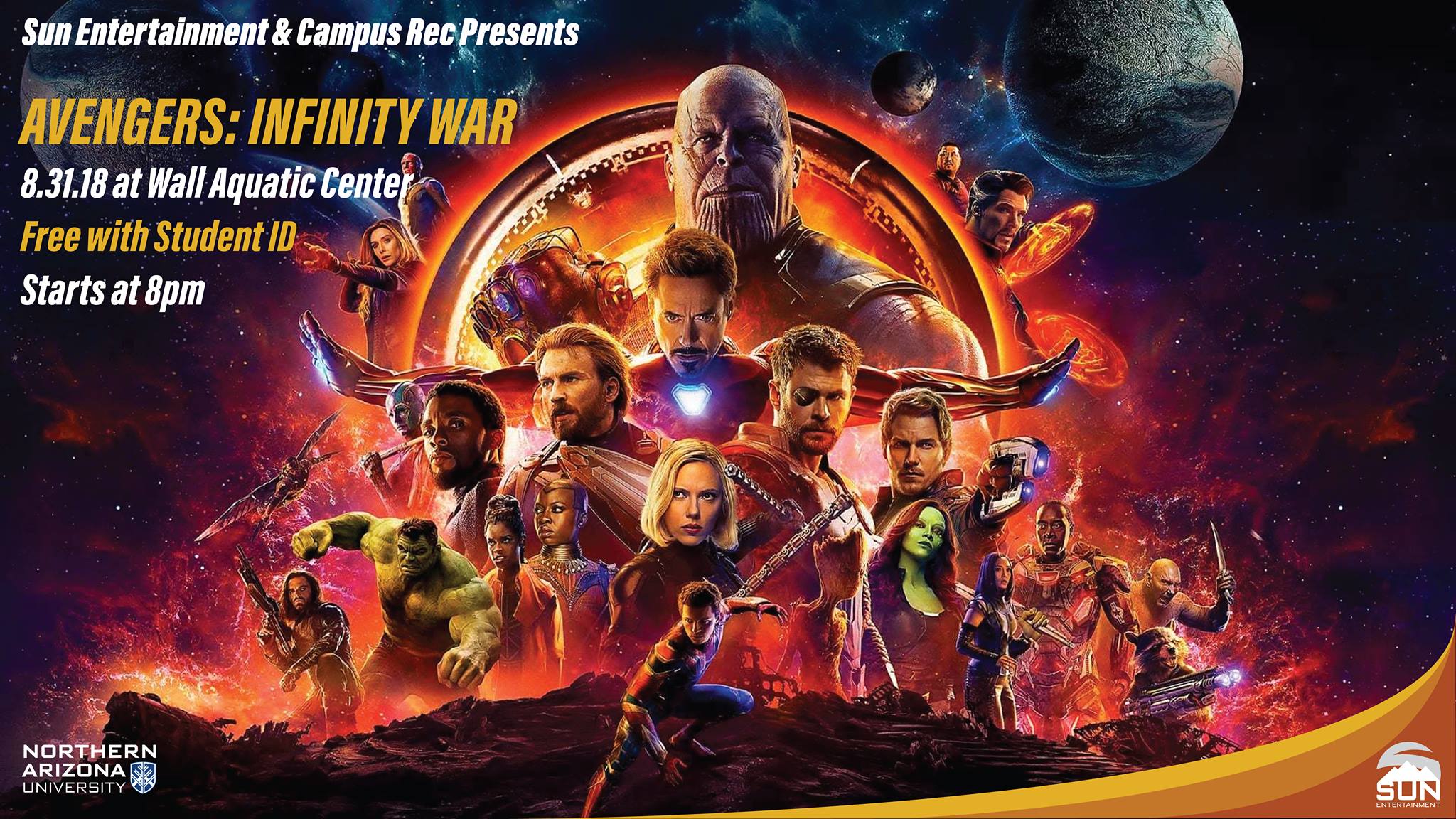 avengers infinity.jpg