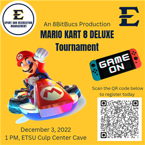 Mario Kart Qr Codes