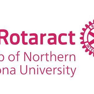 a572a3cd-ee8b-4c76-8ddd-333dc62e06070dbd2578-ee3f-4037-8662-e65991ea36f2 (1).png