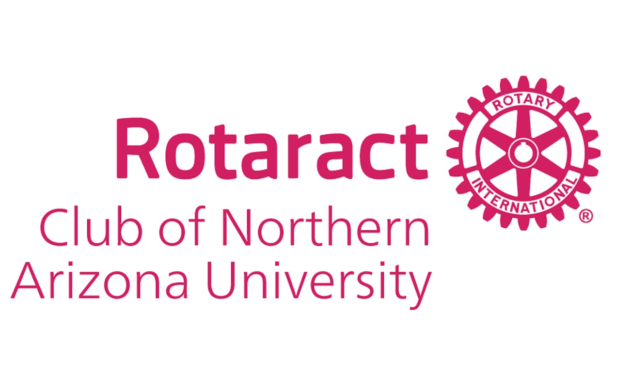 a572a3cd-ee8b-4c76-8ddd-333dc62e06070dbd2578-ee3f-4037-8662-e65991ea36f2 (1).png