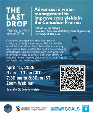 The Last Drop_Poster_ April 15 2026.png