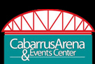 Cabarrus County Arena