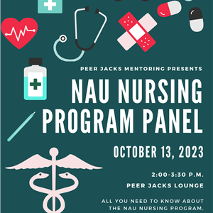 Nursing Panel.png
