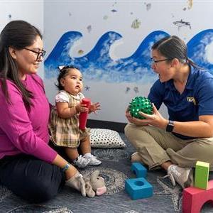 8235_CHHS_Clinics_W_Kids_20260320-medium.jpg