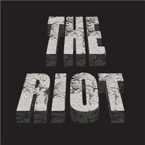 The Riot Thumbnail PNG.png